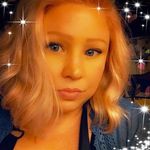 lisa boger - @boger_lisa - Instagram