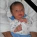 Lisa Boger - Facebook