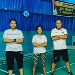 Lisa boger - @boger6122 - Instagram