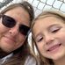 Lisa Boger - Facebook