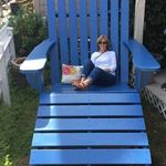 Lisa Boger Sramek - @bogersramek - Instagram