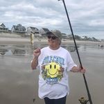 Lisa Boger Stumbo - @lisa.stumbo - Instagram