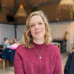 Lisa Bogers - @lisacbogers - Instagram