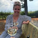 Lisa Bogers - @lisabogers - Instagram