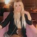 Lisa Bowler  - Facebook
