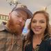 Lisa Bowser - Facebook