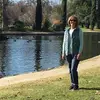lisabogersramek - @lisabogersramek - TikTok