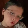 Riley - @lisa.bogert4 - TikTok