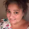 Lisa Bogert595 - @lkbogert - TikTok