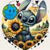 Lisa Bogert - Facebook