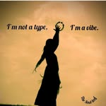 Lisa Bogert - @imavibe1973 - Instagram