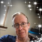 Lisa Bogert - @lisa.bogert.79_ - Instagram