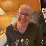 Lisa Bogert - @lucybogert - Instagram
