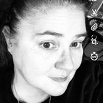 Lisa Bogert - @bogertl - Instagram