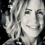 Lisa Bogert - @l.bogert - Instagram