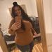 Lisa Bogert - Facebook