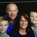 Lisa Bogert - Facebook