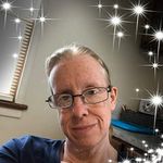 Lisa Bogert - @lisa.bogert54_ - Instagram