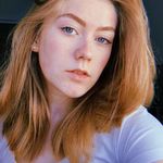 Lisa bogert - @lisaabogert_ - Instagram