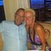 Lisa Jarolin-Bogert - Facebook