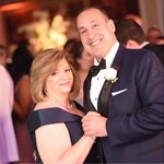 Lisa Bogert - @leebogs17 - Instagram