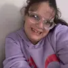 Riley - @lisabogert60 - TikTok
