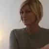 Lisa Bohanan150 - @lisabb420 - TikTok