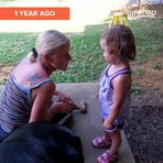 Lisa Bohanan - Facebook
