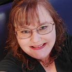 Lisa Bohanan - Facebook