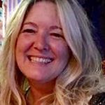 Lisa Bohanan - @raenkysgran - Instagram