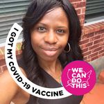Lisa Bohanan - @daoriginalbigmomma - Instagram