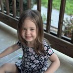 Lisa Bohanan Jiles - Facebook