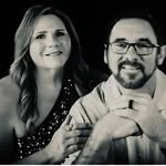 Lisa Bohanan Jiles - @lajiles72 - Instagram