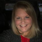 Lisa Bohanan Roe - @lroe65 - Instagram