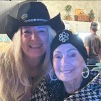 Lisa Bohanan Shoffey - Facebook