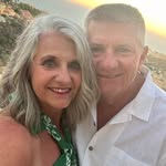 Mike-Lisa Bohanan Crane - @lisabcrane - Instagram
