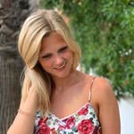 @lisa.bohlen - Instagram