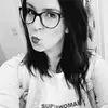 Lisa Bohl338 - @_happy_1904 - TikTok