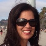 Lisa Bohl - @larb44 - Instagram