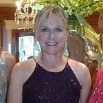 Lisa Bohl - @lisabohl - Instagram