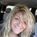 Lisa Bohl - Facebook