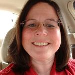 Lisa Bohl Ross - @lisabohlross - Instagram