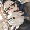 Lisa Bohle - @lisa.bohle - TikTok