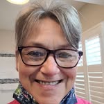 Lisa Bohlen Fogle - @lisabohlenfogle - Instagram