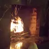 Lisa Bohler - @lisa.bohler - TikTok