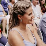 Lisa Bohley - @lisa_bohley - Instagram