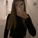 @lisa_bohli - Instagram