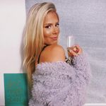Lisa Bohlin - @lisa_bohlin - Instagram