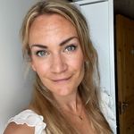 Lisa Bohlinder - @lisabohlinder - Instagram