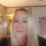 Lisa Bohlken - @lisajobohlken - Instagram